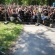 Rockmaraton 2017 - Kapunyitás - fotó: Ónodi Zoltán