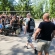 Rockmaraton 2017 - Kapunyitás - fotó: Ónodi Zoltán