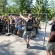 Rockmaraton 2017 - Kapunyitás - fotó: Ónodi Zoltán