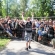 Rockmaraton 2017 - Kapunyitás - fotó: Ónodi Zoltán