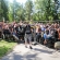 Rockmaraton 2017 - Kapunyitás - fotó: Ónodi Zoltán