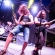 Rockmaraton 2017 - Nulladik nap - fotó: Ónodi Zoltán