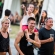Rockmaraton 2017 - Nulladik nap - fotó: Ónodi Zoltán