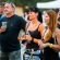 Rockmaraton 2017 - Nulladik nap - fotó: Ónodi Zoltán