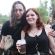 Rockmaraton 2017 - Első nap - fotó: Sándor Judit