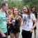 Rockmaraton 2017 - Első nap - fotó: Sándor Judit
