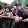Rockmaraton 2017 - Első nap - fotó: Sándor Judit