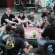 Rockmaraton 2017 - Életképek - fotó: 