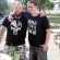 Rockmaraton 2017 - Életképek - fotó: 
