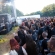 Rockmaraton 2017 - Második nap - fotó: Ónodi Zoltán