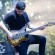 Rockmaraton 2017 - Második nap - fotó: Ónodi Zoltán