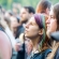 Rockmaraton 2017 - Második nap - fotó: Ónodi Zoltán