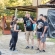 Rockmaraton 2017 - Harmadik nap - fotó: Ónodi Zoltán