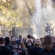Rockmaraton 2017 - Harmadik nap - fotó: Ónodi Zoltán