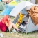 Rockmaraton 2017 - Harmadik nap - fotó: Ónodi Zoltán