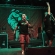 Rockmaraton 2017 - Éjszakai bevetés - fotó: 