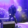 Rockmaraton 2017 - Éjszakai bevetés - fotó: 