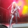 Rockmaraton 2017 - Éjszakai bevetés - fotó: 