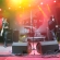 Rockmaraton 2017 - Éjszakai bevetés - fotó: 
