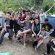Rockmaraton 2017 - Negyedik nap - fotó: Sándor Judit