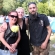 Rockmaraton 2017 - Negyedik nap - fotó: Sándor Judit