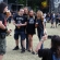 Rockmaraton 2017 - Negyedik nap - fotó: Sándor Judit