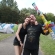Rockmaraton 2017 - Negyedik nap - fotó: Sándor Judit
