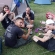 Rockmaraton 2017 - Negyedik nap - fotó: Sándor Judit
