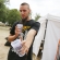 Rockmaraton 2017 - Utolsó nap - fotó: Sándor Judit