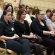 Az Útkeresés Segítő Szolgálat jubileuma - fotó: Sándor Judit