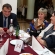 Fidesz Jótékonysági Bál 2017 - fotó: Sándor Judit