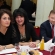 Fidesz Jótékonysági Bál 2017 - fotó: Sándor Judit