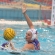 DUE-Maarsk Graphics - UVSE 6-8 - fotó: Sándor Judit