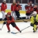 Santa Claus Cup U9 (2017) - fotó: Sándor Judit