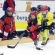 Santa Claus Cup U9 (2017) - fotó: Sándor Judit