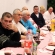 Birkózók évzárója - fotó: Sándor Judit
