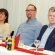 Röplabdás évzáró - fotó: Sándor Judit