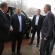 Orbán Viktor Dunaújvárosban - fotó: Sándor Judit
