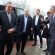 Orbán Viktor Dunaújvárosban - fotó: Sándor Judit