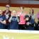 RISKA Játékos Sportverseny Diákolimpia - fotó: Sándor Judit