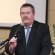 Balog Zoltán Dunaújvárosban - fotó: 