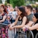 Májusi Mulatság 2018 - Első nap - fotó: Ónodi Zoltán