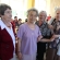 Hatvan éves a Ságvári iskola - fotó: Sándor Judit