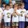 Ovis sportnap! - fotó: Sándor Judit