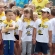 Ovis sportnap! - fotó: Sándor Judit