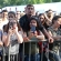Családi Hétvége 2018 - Első nap - fotó: 