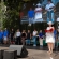 Gyereknap 2018 - fotó: Ónodi Zoltán