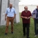 DUDIK 2018 - Első Nap - fotó: 
