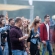 DUDIK 2018 - Második nap - fotó: Ónodi Zoltán