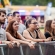 DUDIK 2018 - Negyedik nap - fotó: Ónodi Zoltán